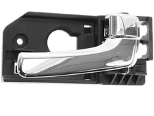 Front Right Interior Door Handle 45NNSX25 for Hyundai Entourage 2007 2008