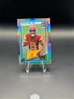 2025 Panini Jaylin Lane Base (Raw)