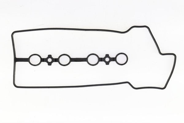 Corteco 440049P Dichtung, Zylinderkopfhaube For Daihatsu Subaru Toyota-image