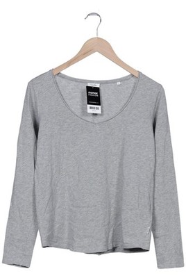 Marc O Polo Pullover Damen Strickpullover Strick Oberteil Gr. S Baum... #isp0f9m