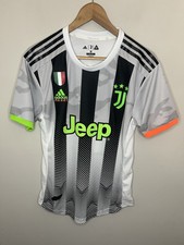 juventus palace | eBay公認海外通販サイト | セカイモン juventus palace | eBay公認海外通販サイト | セカイモン