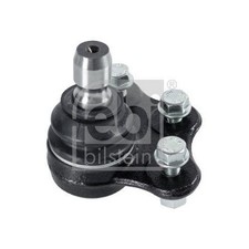 Rotule de suspension Opel OMEGA