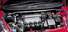 Cusco for Front OS Strut Bar for Honda Fit GD...