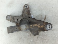 2014 Chevrolet Impala Engine Gearbox Motor Mount Fn66d