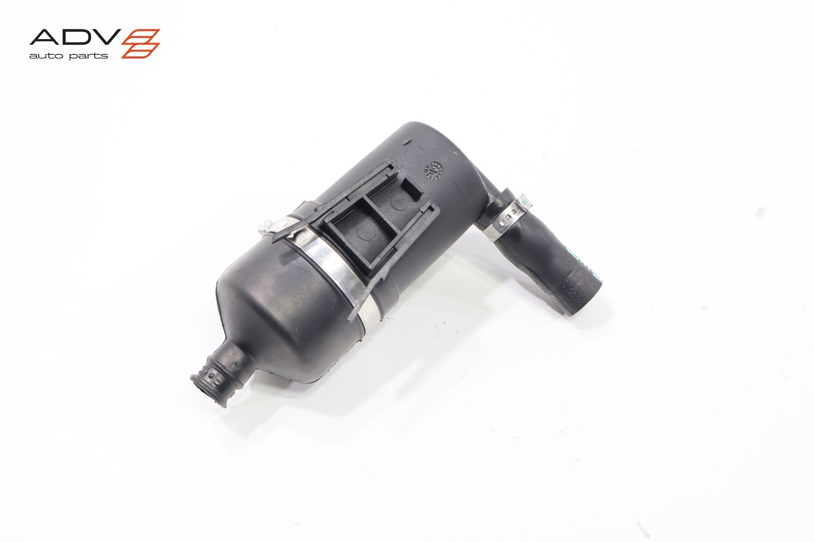 2009 - 2018 FERRARI CALIFORNIA T FUEL VAPOR CANISTER FILTER OEM