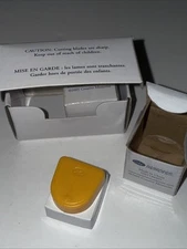 CREATIVE MEMORIES 12” Trimmers Replacement Blades Cartridges 2 PACK NEW In Box