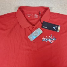Washington Capitals Collecting and Fan Guide 32