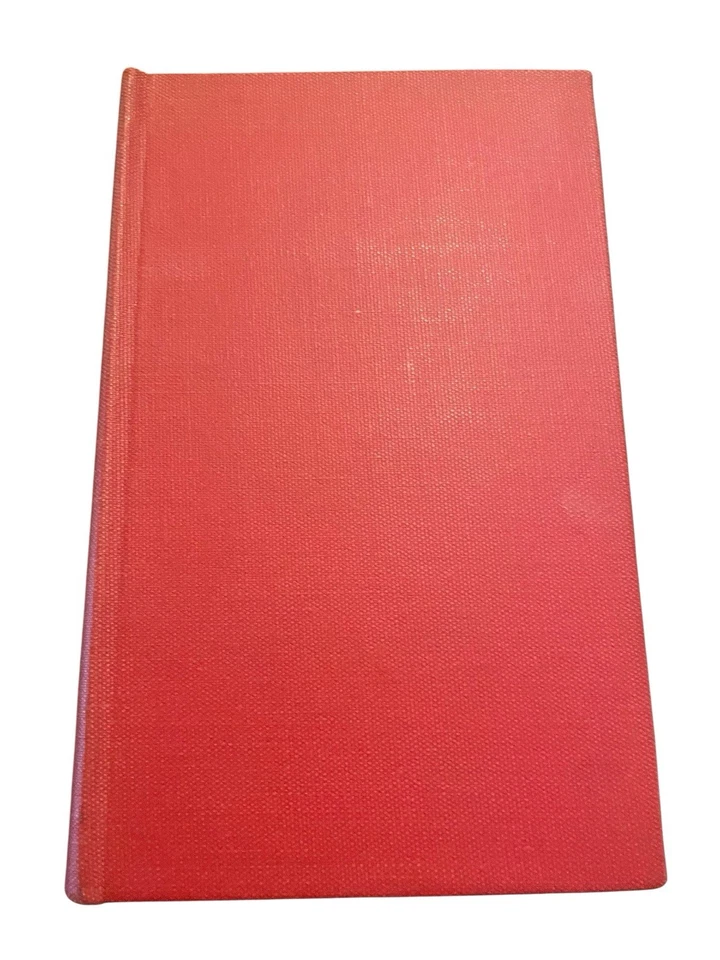 The Theory Of The State By J. K. Bluntschli 1885 First Edition Hardcover - Image 2 of 4