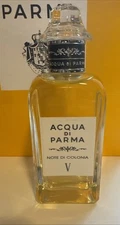 Acqua Di Parma Colonia Note di Colonia V Edc 5fl oz 150ml