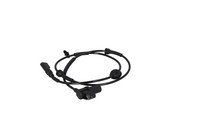 Kamoka ABS Sensor Raddrehzahl 1060196 FüR Ford Transit Bus F_E_ F_F_ F_G_ Fae_