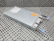 IBM CA99Y0444, 45W8086 4-Port FC-8GB SW FICON Adapter DS8000 Series