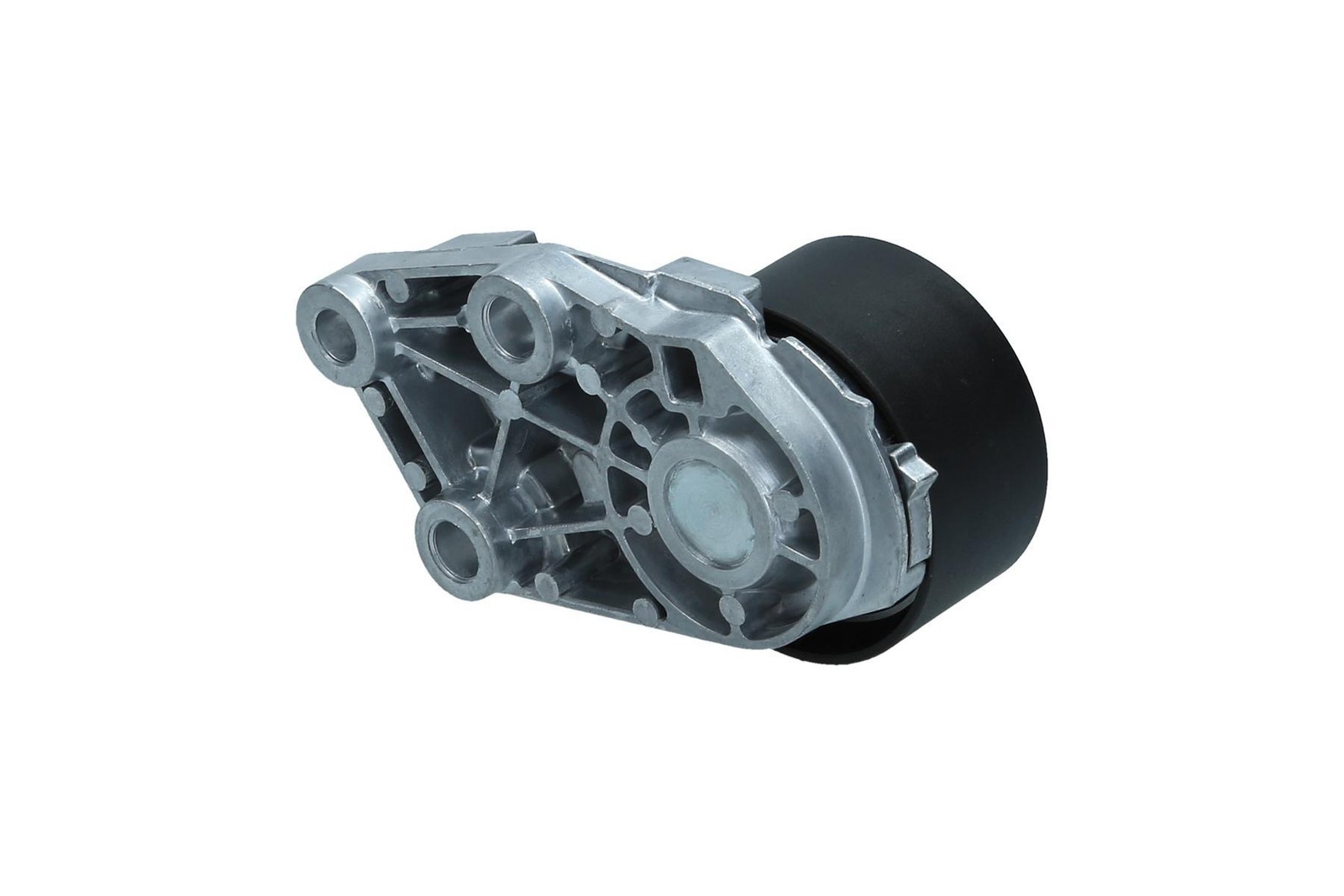 Fits KAMOKA R0559 TIMING BELT TENSIONER ROLLER (PLASTIC)CHEVROLET AVE ⭐UK Stock⭐