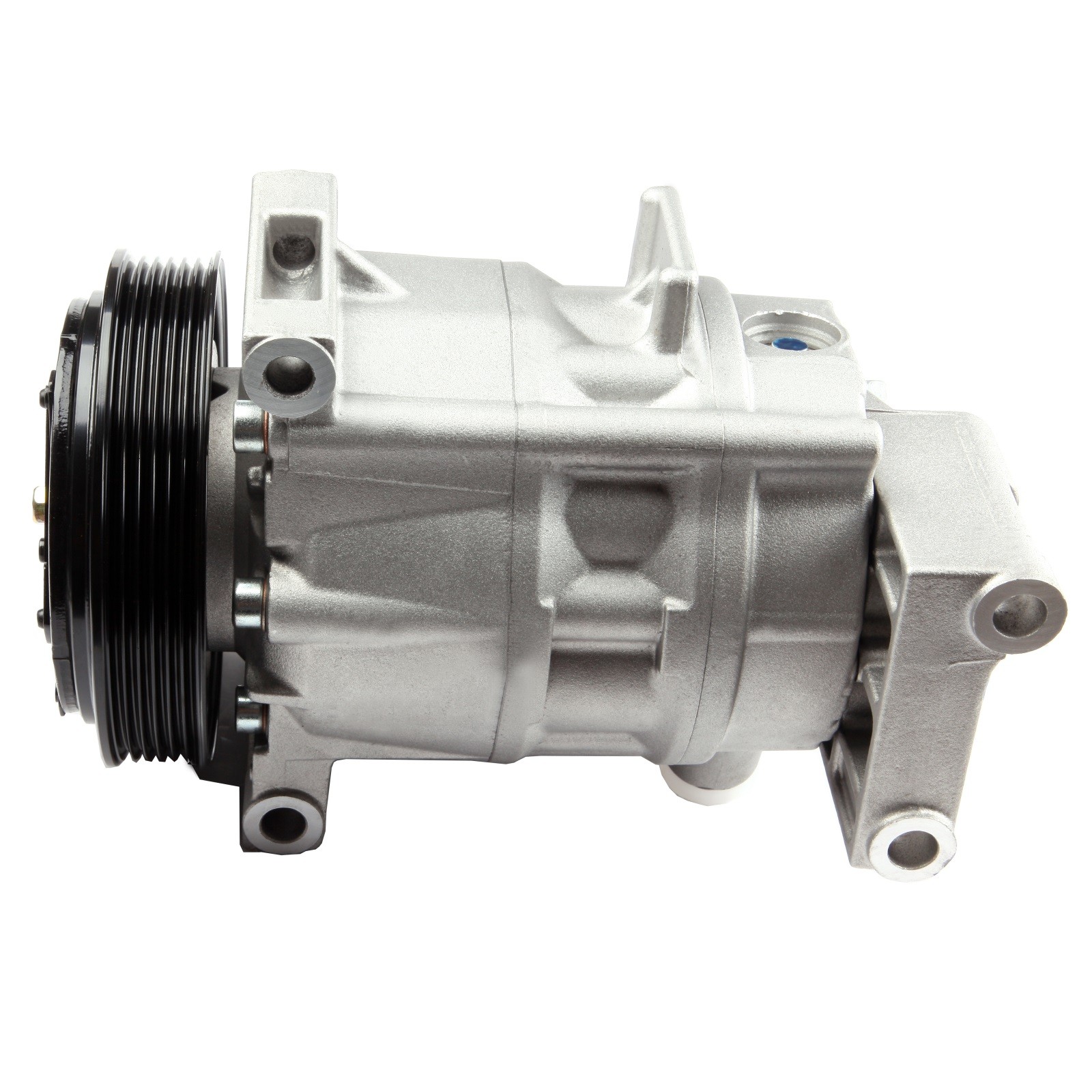 A/C AC Compressor For Nissan Maxima 2002-2003 3.5L CO 11151C