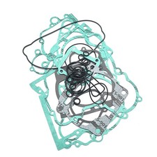 Durable Complete Gasket Set Fits KTM Off-Road 300EXC 2008-2015 
