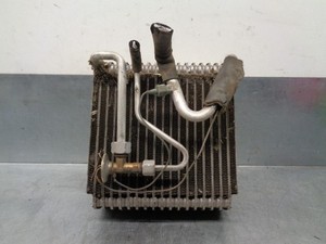 VERDAMPFER DER KLIMAANLAGE / 3832130 FÜR HYUNDAI H 100 2.5 DIESEL