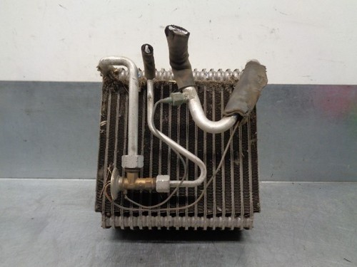 VERDAMPFER DER KLIMAANLAGE / 3832130 FÜR HYUNDAI H 100 2.5 DIESEL