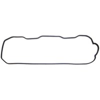 Elring Dichtung Zylinderkopfhaube FüR Isuzu Trooper I Soft Top 2.6I 2.3 Midi