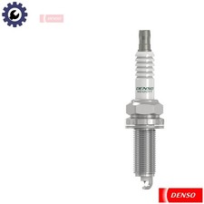 4x SPARK PLUG IKH20TT FOR LTI SUZUKI GRAND/VITARA/II/XL-7/NOMADE/ESCUDO/SUV 2.4L