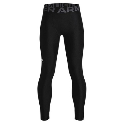 Under Armour - Leggings für Jungen (GT19955)