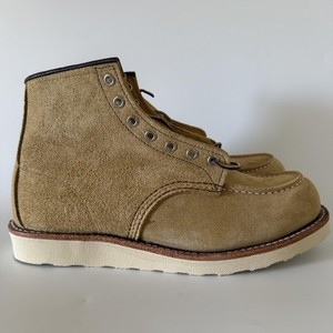Redwing 8833 | eBay
