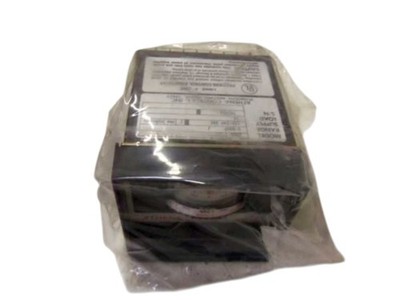 ATHENA CONTROLS 2000-T-207 TEMPERATURE CONTROLLER  NSNP
