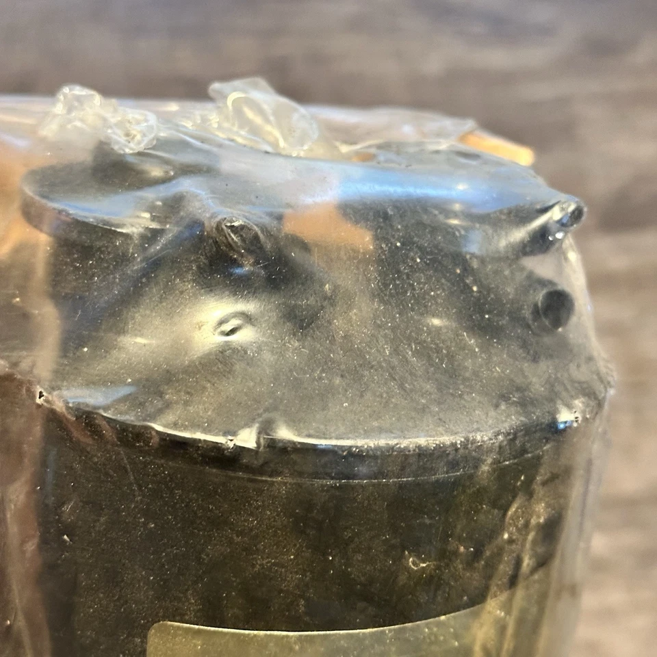 Nuevo bote de vapor OEM GM 17061004 para Chevy Camaro Firebird Regal 1978-1980 Foto 3 de 4