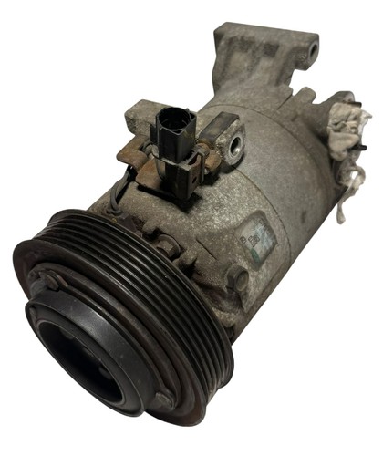 Kompressor Klimaanlage 977012K001 Hyundai ix20 1.6 Automatik Bj 2012 1591 CCM