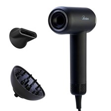 Ardes HAIR PRO Asciugacapelli Ionico ad Alta Velocit  con Motore Digitale 110.00