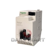 New In Box SCHNEIDER BMXCPS4002 Power Module
