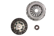 Kit d'embrayage Toyota RUNNER