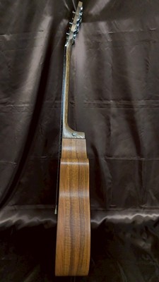 Martin GPCPA5K Acoustic Guitar [AUTH] | eBay