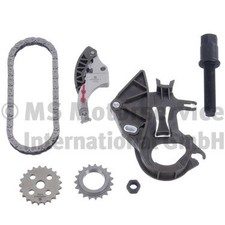 Kit de distribution BMW 318