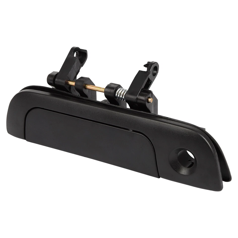 Maçaneta dianteira externa lateral do motorista para Suzuki Esteem 1995 1996 1997-2002 - Imagem 3 de 4