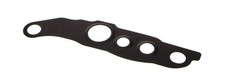 Genuine VAG Turbocharger Gasket 059145757AF for Audi A4