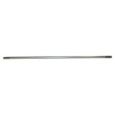 Control Devices R1315-12 Float Valve Rod, Stem, 12 in L