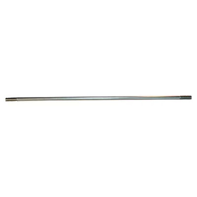 Control Devices R1315-12 Float Valve Rod, Stem, 12 in L
