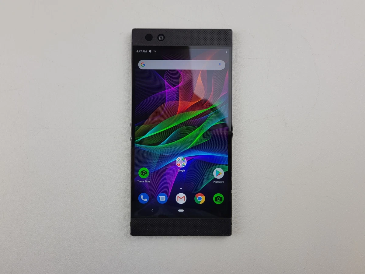 Razer Unlocked Cell Phones & Smartphones for Sale - Shop New