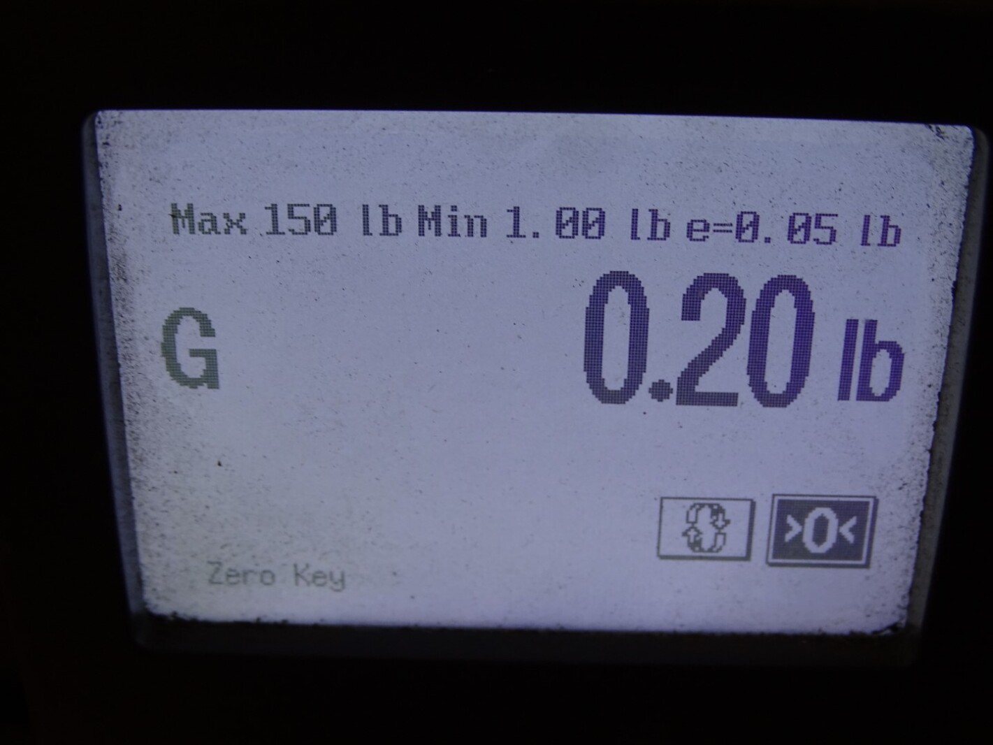 Picture 9 of 9