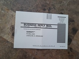 Caja Batman Nintendo NES con envoltura retr&aacute;ctil e insertos solo rara aut&eacute;ntica 