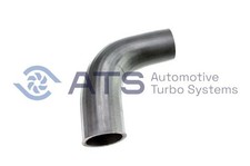 Ladeluftschlauch für HYUNDAI ACCENT III Stufenheck (MC) 1.5 CRDi GLS 28252-2A401