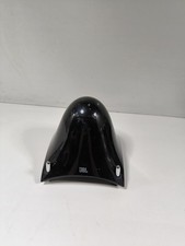 JBL Creature Audio Subwoofer - Not Working, For Parts