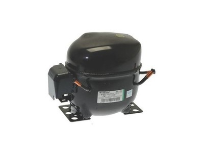 Embraco Aspera NE1130Z RSIR R134a 1/3PS 12,11cc LBP 220-240V/1ph/50Hz