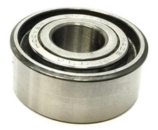 New Departure Roller Ball Bearing No Box WC8501 NOS