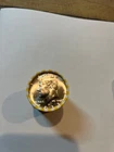 2023 P Kennedy Half Dollar Roll, OBW, All Coins Are BU. PRICE IS FOR ONE ROLL.
