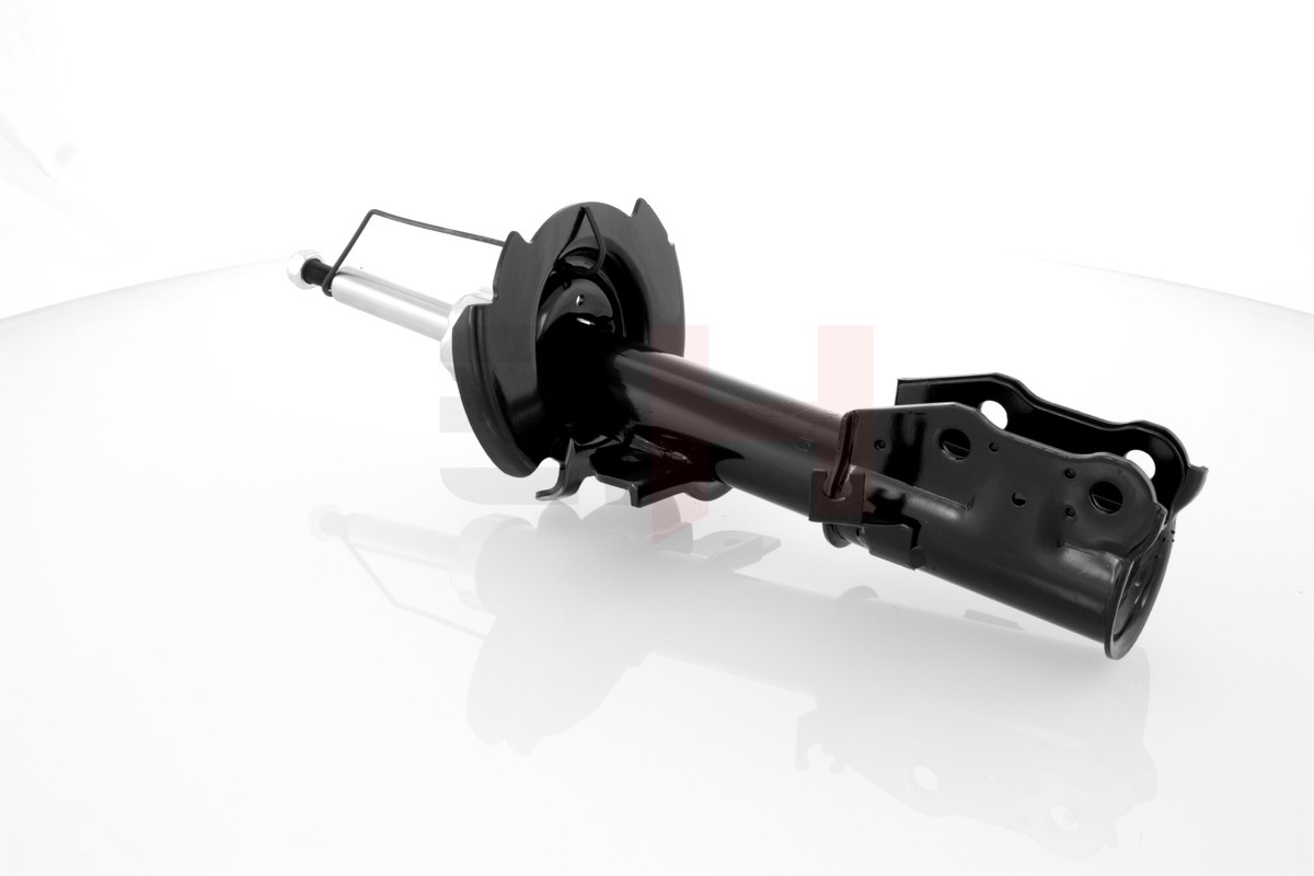 Fits AUTO-GH GH-352533H SHOCK ABSORBER FRONT RIGHT GAS  ⭐UK Stock⭐