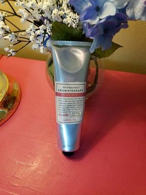 RARE! Bath & Body Works YLANG ROSE Hydrating Body Cream 5oz.