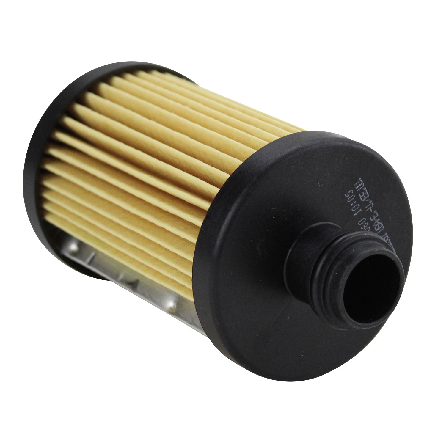 WIX Engine Oil Filter WL10060 for Jeep Grand Cherokee Ram 1500 Classic 2014-2019