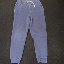 Polo Ralph Lauren Sweatpants Boys Medium 10-12