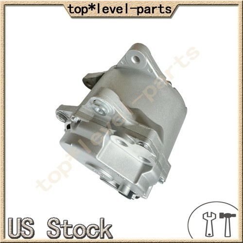 Alternator Generator 07C903021J Fits For Bentley Continental GTC 2003-18 Engine - Picture 6 of 9