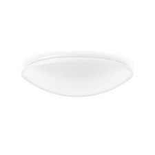 RZB LED-Decken-/Wandleuchte 311945.002.3 RZB LED-Decken-/Wandleuchte